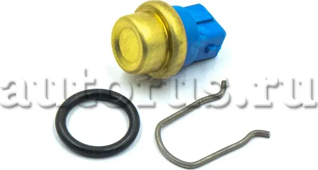 Датчик температуры охлаждающей жидкости (Vernet). Артикул WS2577