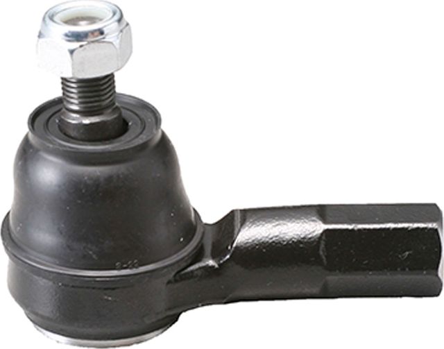 Наконечник рулевой тяги CTR правый/левый для Chevrolet Spark III 2010-2016. Артикул CEKD-18