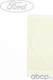 Цилиндр подъема кабины Ford. Артикул 1720926