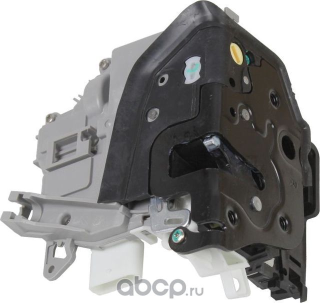 Замок двери (Loro). Артикул 132003029