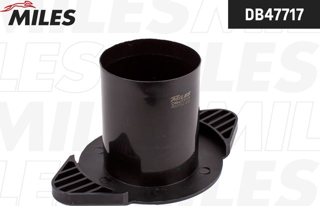 Пыльник амортизатора HONDA CR-V 07-12 зад. (Miles). Артикул DB47717