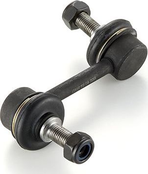 Стойка (тяга) стабилизатора GMB передняя левая для Honda Accord VII 2003-2008. Артикул 1005-0247