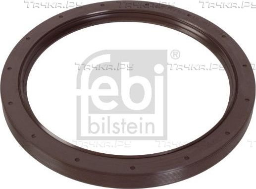 Сальник ступицы Febi Bilstein. Артикул 24761