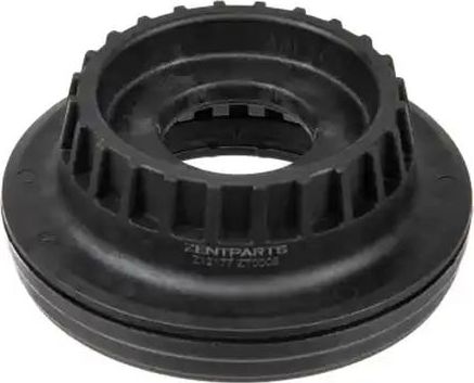 Опорный подшипник амортизатора (стойки) Zentparts. Артикул Z12177