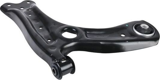 Поперечный рычаг Zentparts передний правый нижний для Renault 21 1990-1992. Артикул Z25124