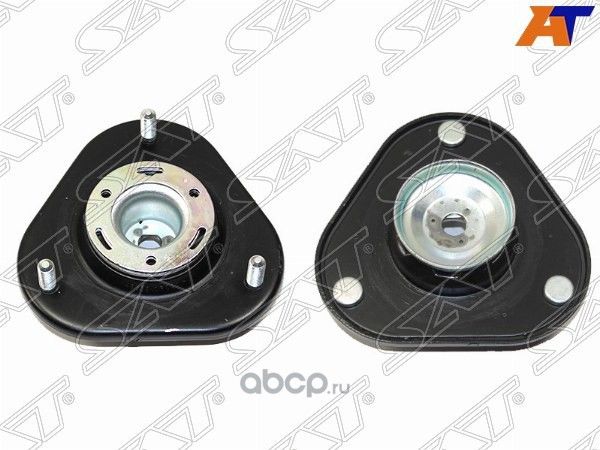 Опора передней стойки  TOYOTA RAV 4 2005-2012 (SAT). Артикул ST4860942020