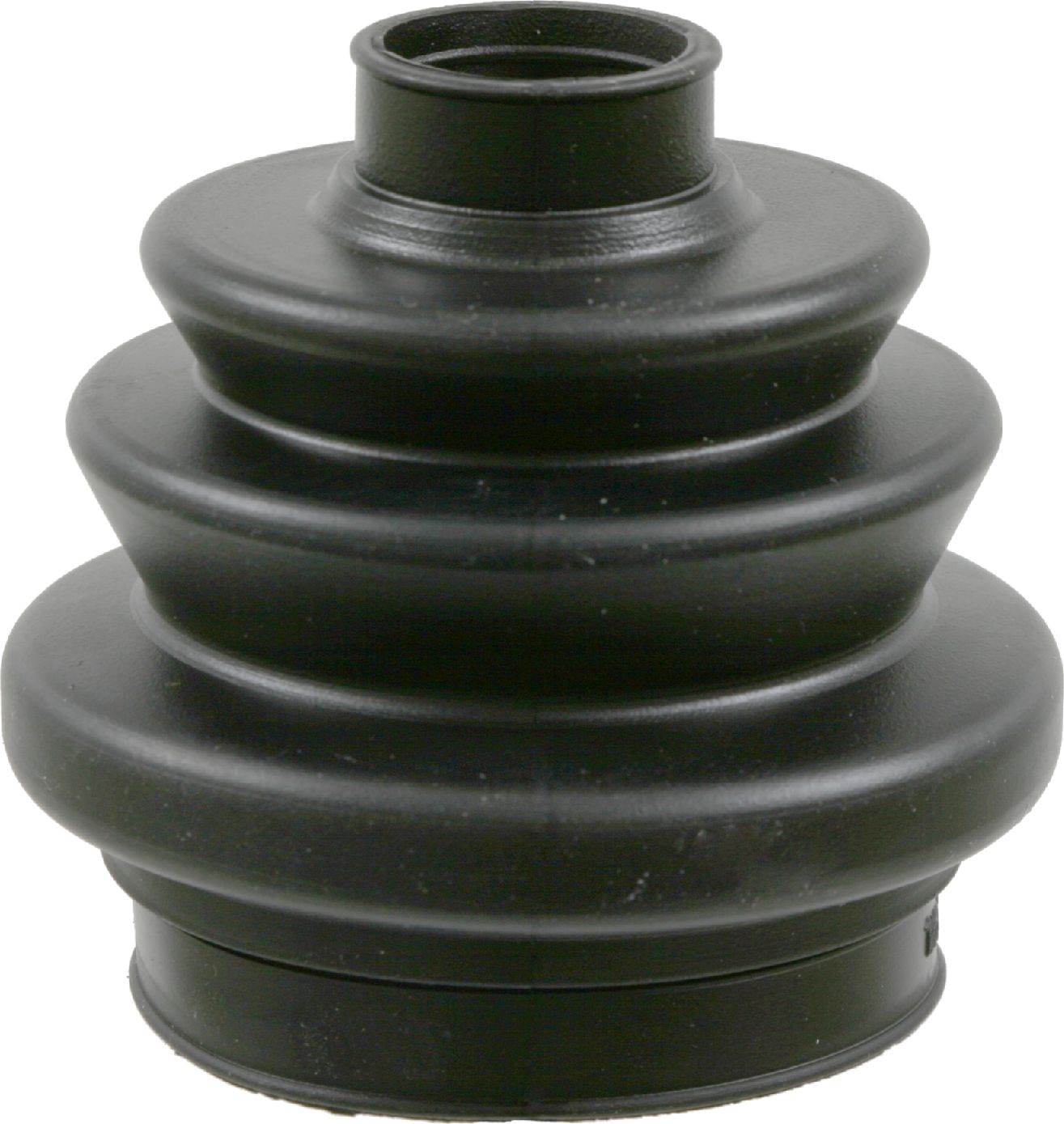 Пыльник ШРУСа внтуренний/наружный Febi Bilstein задний для Fiat Multipla I 1999-2010. Артикул 03312