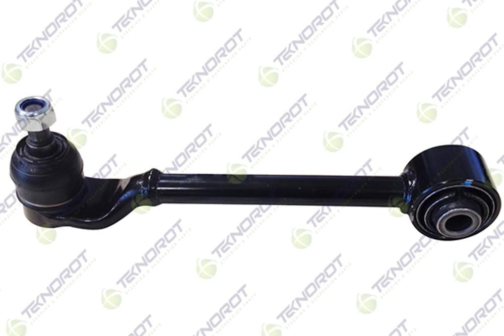 Продольный рычаг задней подвески Teknorot. Артикул H-629