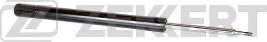Амортизатор Zekkert. Артикул SG-6009