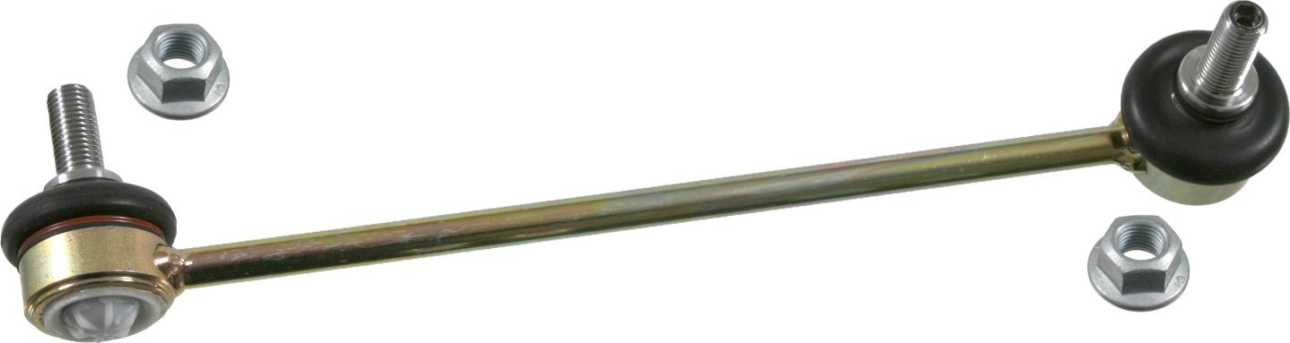 Стойка (тяга) стабилизатора Febi Bilstein ProKit. Артикул 19685