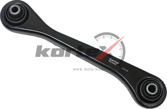 Рычаг задн .подв. R (Kortex). Артикул KSL5284