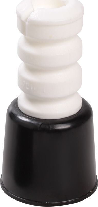 Комплект отбойников и пыльников амортизаторов (стоек) Trialli передние для Lada Kalina I 2004-2013. Артикул BCS 0133