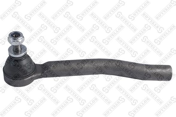 Наконечник рулевой тяги Stellox для Cadillac CTS II 2008-2014. Артикул 51-00923-SX