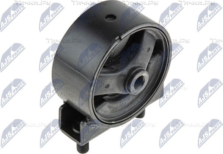 Подушка (опора) двигателя NTY для Suzuki SX4 I (Classic) 2006-2015. Артикул ZPS-SU-013