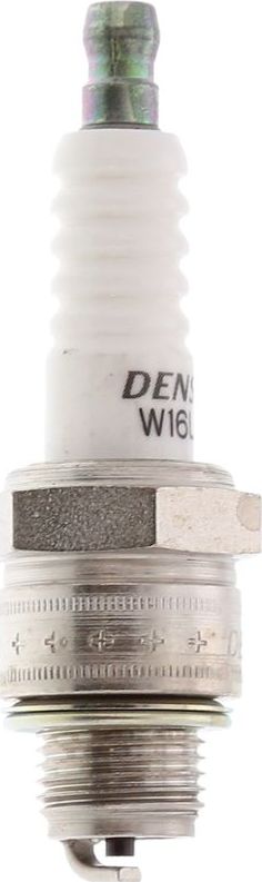 Свеча зажигания Denso Nickel. Артикул W16LS