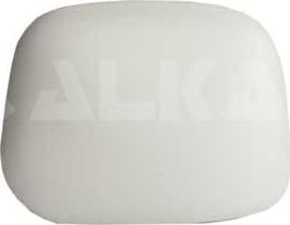 Кожух зеркала бокового Alkar левое для Peugeot Partner I 1996-2011. Артикул 6341974