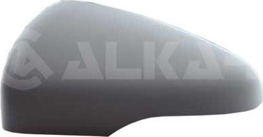 Кожух зеркала бокового Alkar. Артикул 6341124