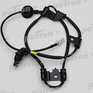 Датчик ABS Patron. Артикул ABS50981