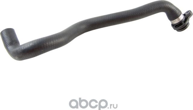 ШЛАНГ ОХЛАЖДАЮЩЕЙ ЖИДКОСТИ (Bogap). Артикул B4228110