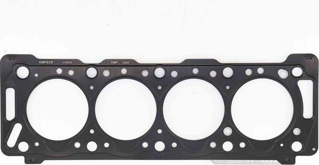Прокладка ГБЦ Corteco (Металл). Артикул 415035P