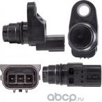 Датчик положения распредвала Honda. Артикул 37510PNB003