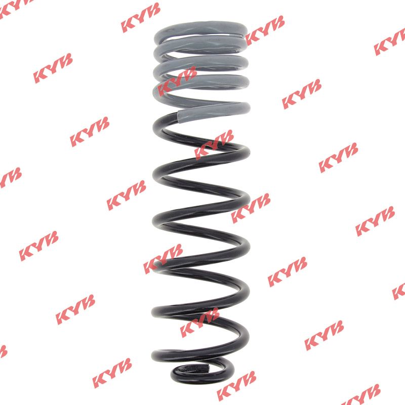 Пружина подвески KYB (Каяба) K-Flex. Артикул RC5164