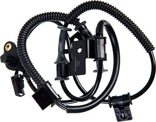 Датчик ABS Zentparts. Артикул Z03203