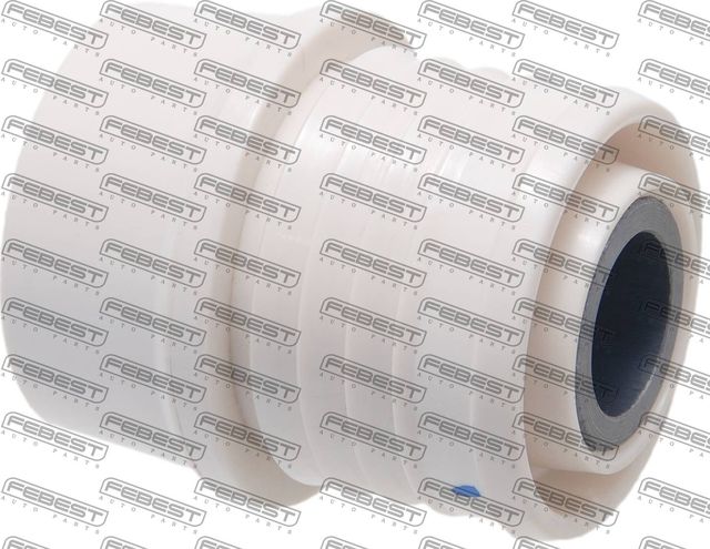 Сайлентблок задней балки Febest передний для Ford Focus II 2007-2011. Артикул FDAB-CB4F1