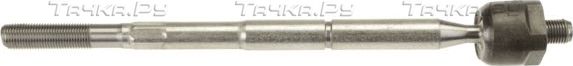 Рулевая тяга TRW для Toyota ISis I 2004-2009. Артикул JAR1266
