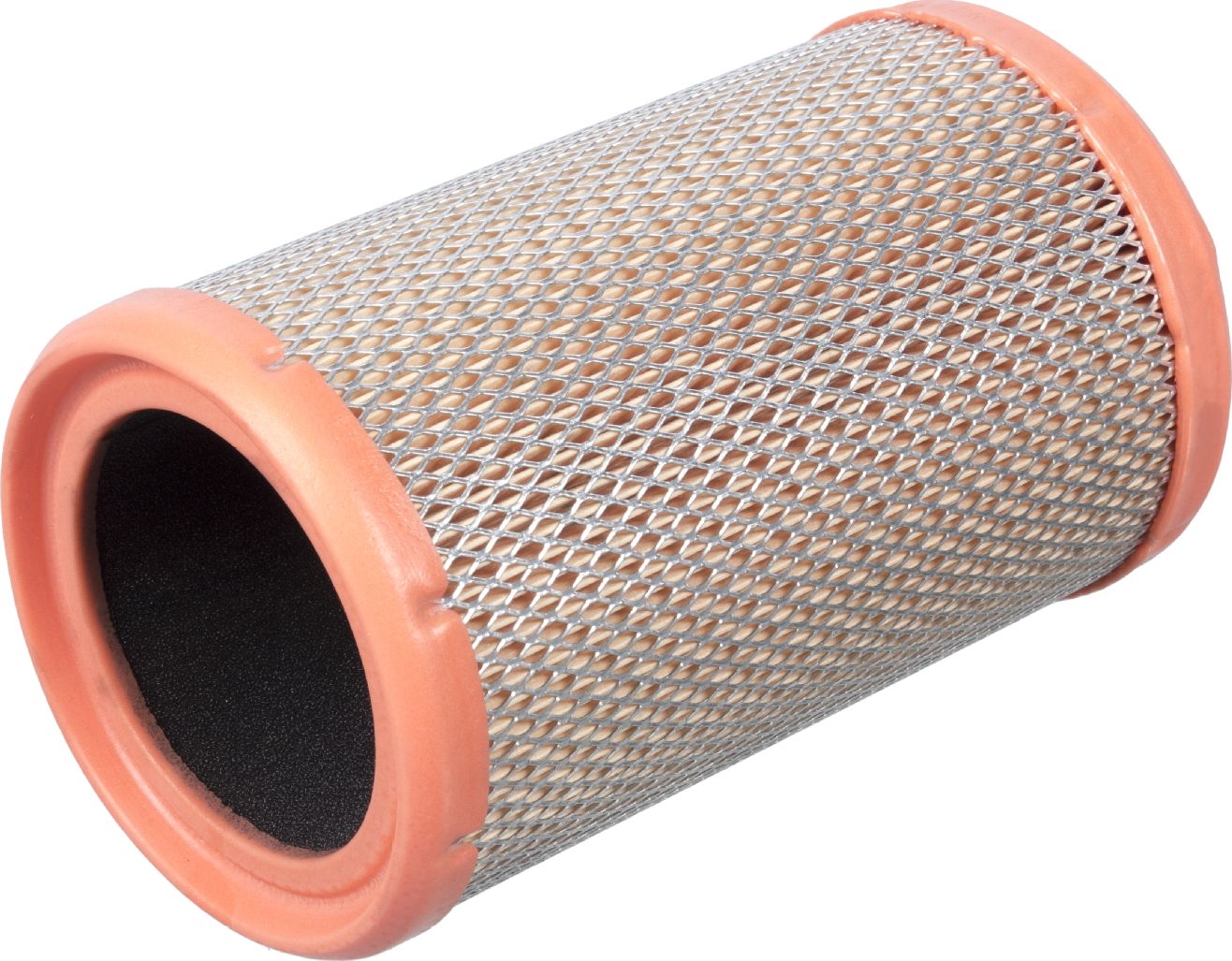 Воздушный фильтр Febi Bilstein. Артикул 32228