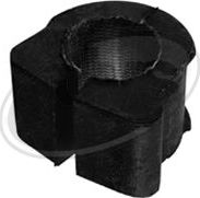 Втулка стабилизатора DYS передняя для Audi A3 I (8L) 1996-2003. Артикул 75-24112