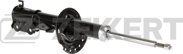 Амортизатор Zekkert. Артикул SG-6665