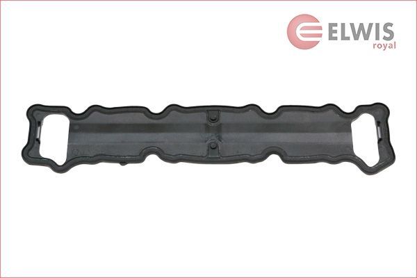 Прокладка клапанной крышки 441724 Elwis Royal. Артикул 1544240