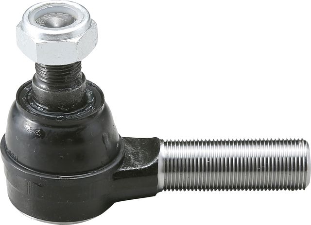 Наконечник рулевой тяги CTR правый/левый для Toyota 4Runner II 1990-1996. Артикул CET-63L