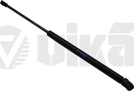 Амортизатор (упор) багажника Vika. Артикул 88270157501