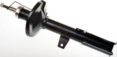Амортизатор Denckermann. Артикул DSB253G