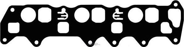 Прокладка впускного коллектора Glaser для Mercedes-Benz CLS II (C218) 2011-2017. Артикул X88775-01