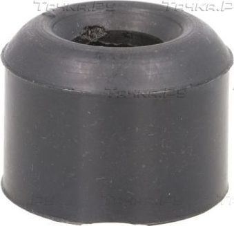 Подушка кабины STR. Артикул STR-120750