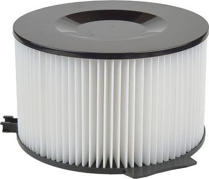 Салонный фильтр Zentparts. Артикул Z34019