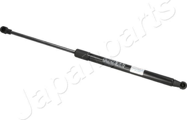 Амортизатор (упор) багажника Japanparts. Артикул ZSW0015