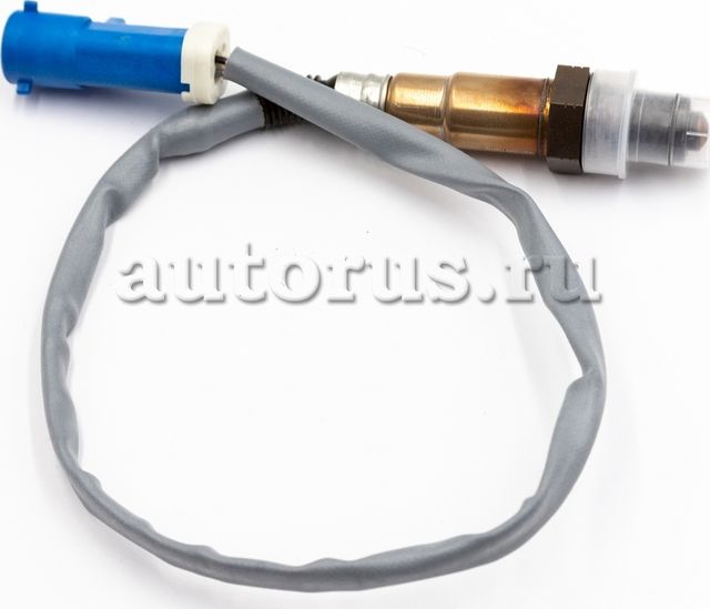 Клапанная форсунка VAG. Артикул 03F906036B