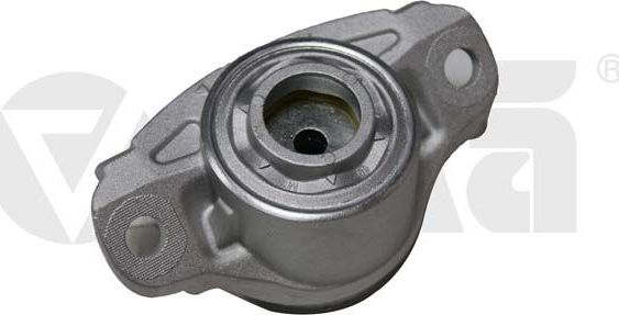 Опора амортизатора (стойки) Vika (алюминий). Артикул 55131409501