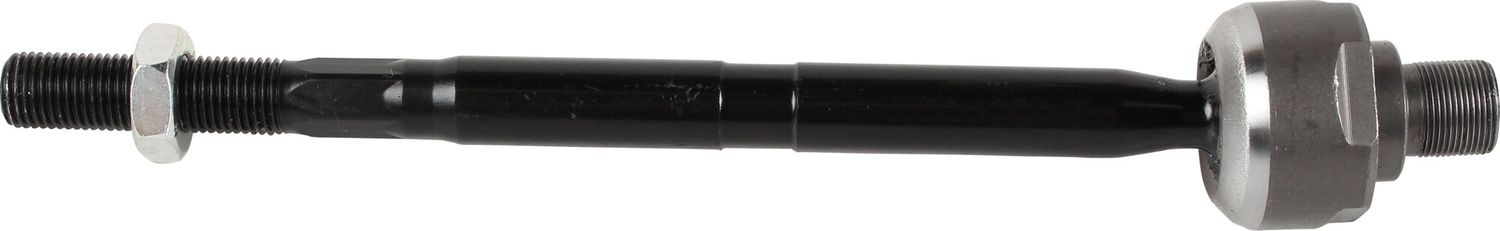 Рулевая тяга JP Group. Артикул 3644500400