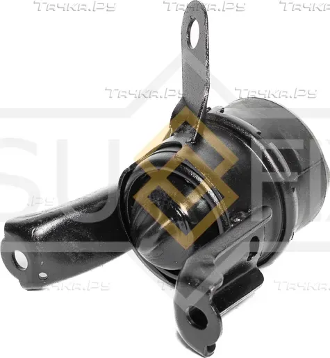 Опора двигателя правая MAZDA 6/ATENZA Estate 2007-2013 (Sufix). Артикул FM4483