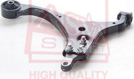 Поперечный рычаг передней подвески Asva. Артикул 1224-023