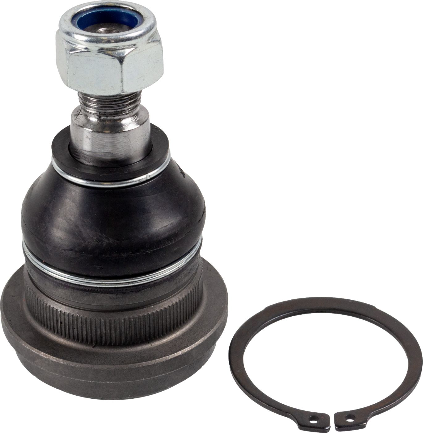 Шаровая опора Blue Print. Артикул ADC48615