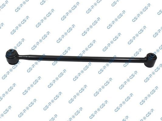 Поперечный рычаг задней подвески GSP. Артикул S061694
