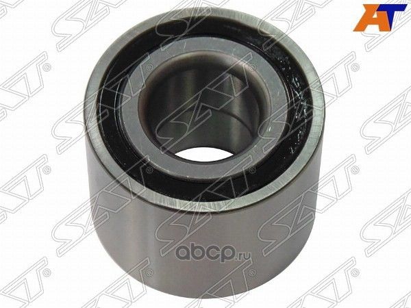 ПОДШИПНИК ЗАДНЕЙ СТУПИЦЫ RENAULT SANDERO ST-770121 (SAT). Артикул ST7701210004