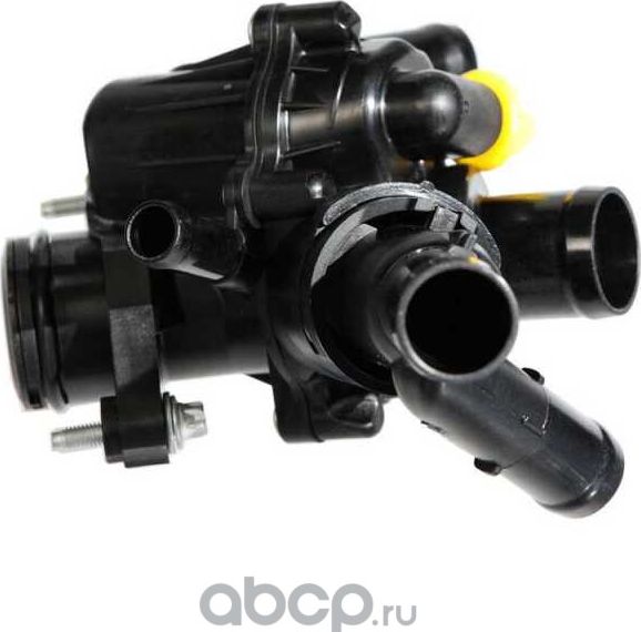 ТЕРМОСТАТ (Volram). Артикул VR23163