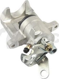 Тормозной суппорт OSSCA. Артикул 09452